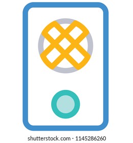  game  speaker audio 