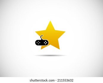 Game Star