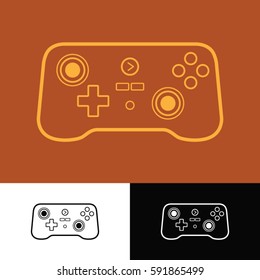 Game Stick