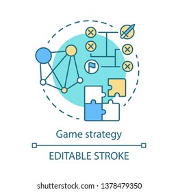 Scenario Planning Icon Stock Illustrations Images Vectors Shutterstock Scenario Planning Icon Stock Illustrations Images Vectors Shutterstock