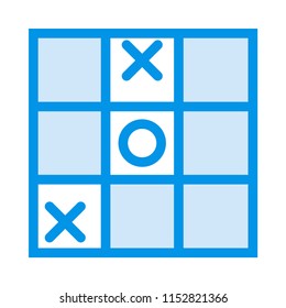  game Sudoku play 