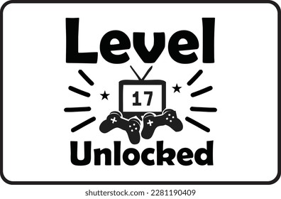 Game svg t shirt design