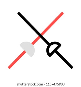 game sword play 