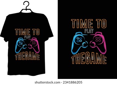 Vector de diseño de camiseta
