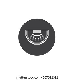 Game table icon