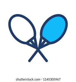  game table tennis 