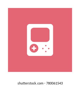  game Technology and gadget