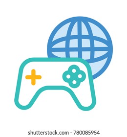  game Technology and gadget