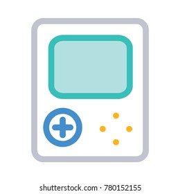  game Technology and gadget