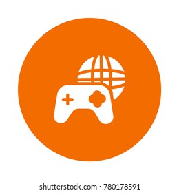  game Technology and gadget