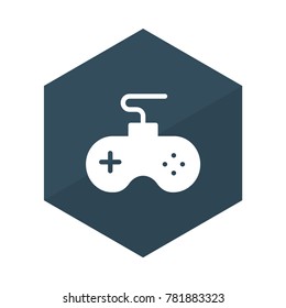  game Technology and gadget