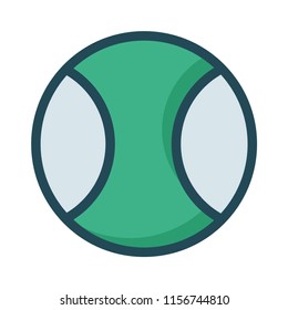  game tennis ball 