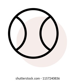  game tennis ball 