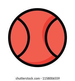  game tennis ball 