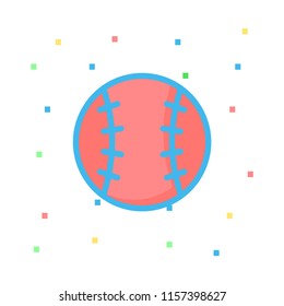 game tennis net 