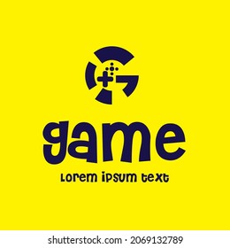 The Game Theme Design Concept