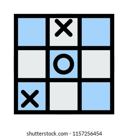  game Tic tac toe 