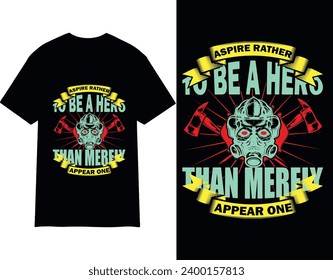 game t-shirt design is a good