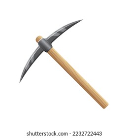 Elemento de interfaz de usuario de juego. Icono de selector de interfaz de usuario de juegos. ilustración vectorial