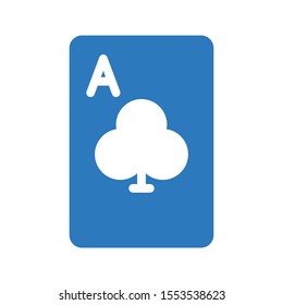 game vector glyph  colour  icon 