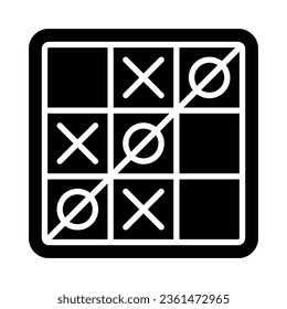 Game Vector Glyph Icon For Personal And Commercial Use.

