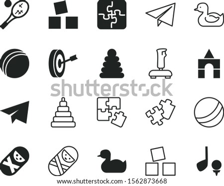 game vector icon set such as: vertical, shot, futuristic, purpose, joystick, box, tennis, brick, video, web, colorful, arrow, relax, perfect, challenge, tee, best, part, thin, creative, court