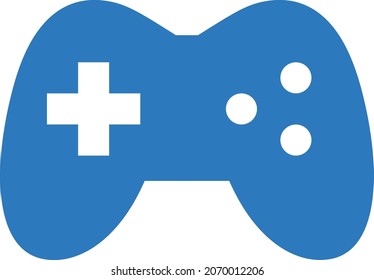 game Vector illustration on a transparent background. Premium quality symbols. Glyphs  vector icon for concept and graphic design.