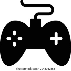 game Vector illustration on a transparent background. Premium quality symbols. Glyphs  vector icon for concept and graphic design.