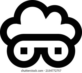 game Vector illustration on a transparent background.Premium quality symbols.Stroke vector icon for concept and graphic design. 
