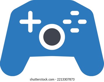 Game Vector illustration on a transparent background. Premium quality symmbols. Glyphs vector icons for concept and graphic design.