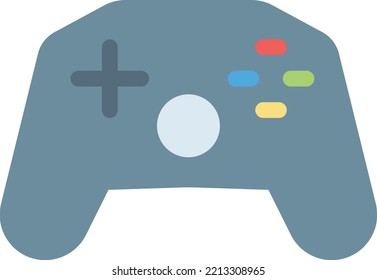 game  Vector illustration on a transparent background. Premium quality symmbols. Line Color vector icons for concept and graphic design. 
