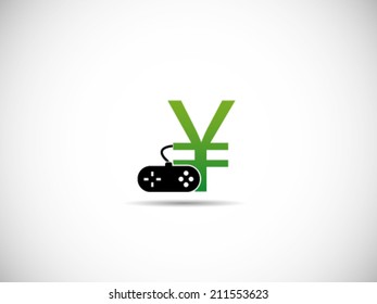 Game Yen Price
