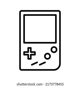 775 Old gameboy Images, Stock Photos & Vectors | Shutterstock