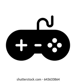 Gamepad