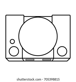 Gamepad