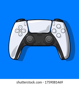  gamepad controller game console media