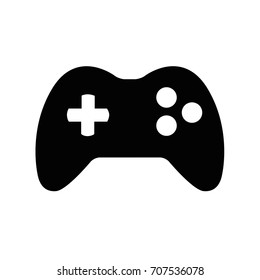 gamepad controller icon