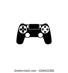 gamepad controls icon