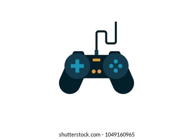 Gamepad device game