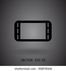 gamepad icon