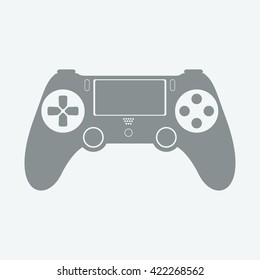 Gamepad icon