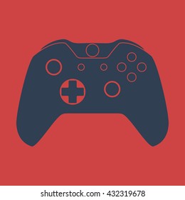 Gamepad icon