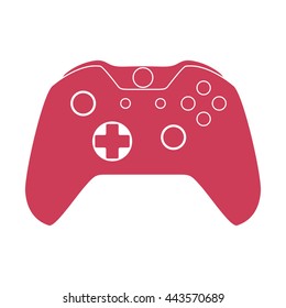 Gamepad icon
