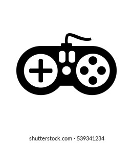 gamepad icon