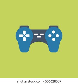 gamepad icon