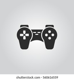 gamepad icon