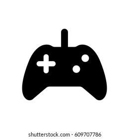 Gamepad icon