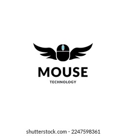 gamepad logo vector joystick game illustration videogame best company icon