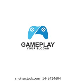 Gameplay Images, Stock Photos & Vectors | Shutterstock