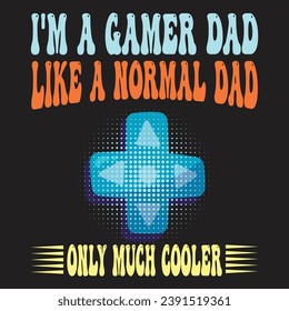 SOY UN PAPÁ DE JUEGO COMO UN PAPÁ NORMAL SOLAMENTE MUCHO MÁS FRÍO 